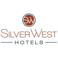 SilverWest Hotels logo, SilverWest Hotels contact details