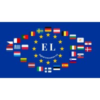 European Leadership Network logo, European Leadership Network contact details