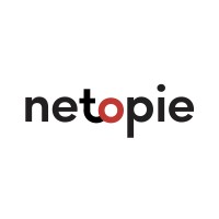 Netopie logo, Netopie contact details