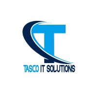 TASCO IT Solutions logo, TASCO IT Solutions contact details