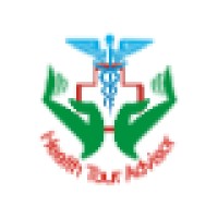 Health Tour Advisor logo, Health Tour Advisor contact details