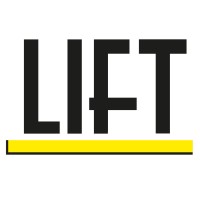 Lift Arquitetura e Construção logo, Lift Arquitetura e Construção contact details