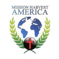 MISSION HARVEST AMERICA INC logo, MISSION HARVEST AMERICA INC contact details