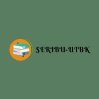 SERIBU UTBK logo, SERIBU UTBK contact details