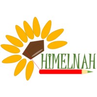 Saung Himelnah logo, Saung Himelnah contact details