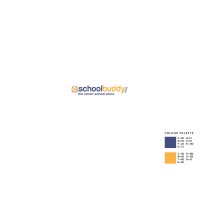 Eschool Buddy logo, Eschool Buddy contact details