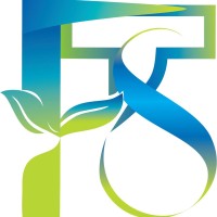 Ficustechsys logo, Ficustechsys contact details