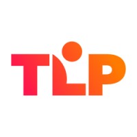 TLP Recruitment logo, TLP Recruitment contact details