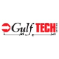 Gulf Tech Services logo, Gulf Tech Services contact details