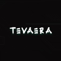 Tevaera logo, Tevaera contact details