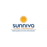 Sunniva Global Corporation logo, Sunniva Global Corporation contact details