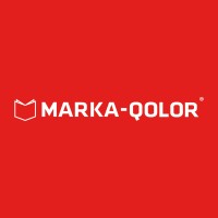 Marka-Qolor logo, Marka-Qolor contact details