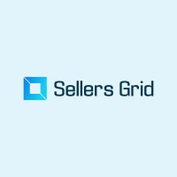 SellersGrid logo, SellersGrid contact details