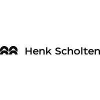 Henk Scholten B.V.   Volvo dealer logo, Henk Scholten B.V.   Volvo dealer contact details