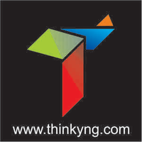 Think Young Creatives Pvt Ltd logo, Think Young Creatives Pvt Ltd contact details