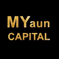 MYaun Capital Private Limited logo, MYaun Capital Private Limited contact details