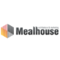 Mealhouse Concept Design LLC logo, Mealhouse Concept Design LLC contact details