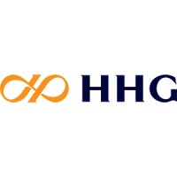 HHG Holdings logo, HHG Holdings contact details