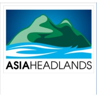 Asia Headlands Limited logo, Asia Headlands Limited contact details