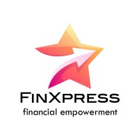 FinXpress logo, FinXpress contact details