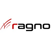 Ragno Electronics logo, Ragno Electronics contact details