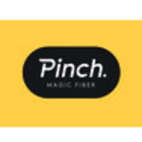 Pinch logo, Pinch contact details