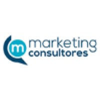 Marketing Consultores logo, Marketing Consultores contact details