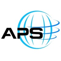 Arise Power Solutions logo, Arise Power Solutions contact details