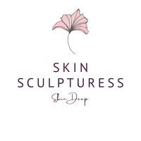 Skin Sculpturess logo, Skin Sculpturess contact details