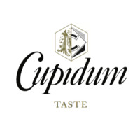 Cupidum logo, Cupidum contact details