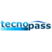 TECNOPASS logo, TECNOPASS contact details