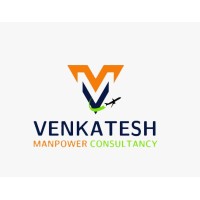 venkateshmanpowerconsultancy logo, venkateshmanpowerconsultancy contact details