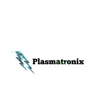 Plasmatronix logo, Plasmatronix contact details