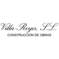 VILLA REYES S.L. logo, VILLA REYES S.L. contact details