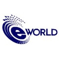 eWorld Information Systems logo, eWorld Information Systems contact details