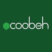 Coobeh logo, Coobeh contact details