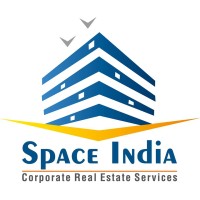 SpaceIndiaThane logo, SpaceIndiaThane contact details