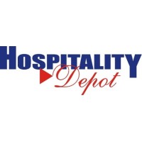 Hospitality Depot logo, Hospitality Depot contact details