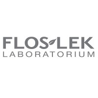 Laboratorium Kosmetyczne FLOSLEK logo, Laboratorium Kosmetyczne FLOSLEK contact details