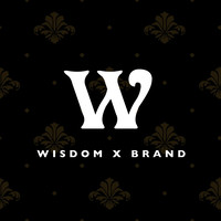 Wisdom By Brand logo, Wisdom By Brand contact details