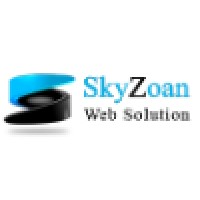 Skyzoan Solution logo, Skyzoan Solution contact details