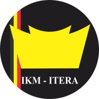 Ikatan Keluarga Minangkabau ITERA logo, Ikatan Keluarga Minangkabau ITERA contact details