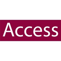 Access Technology logo, Access Technology contact details