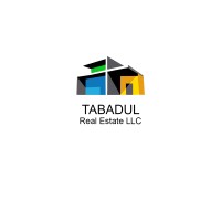 Tabadul Real Estate LLC logo, Tabadul Real Estate LLC contact details