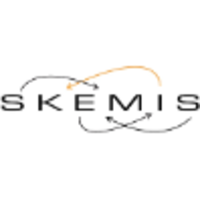 SKEMIS SOFTWARE DEVELOPMENT PRIVATE LIMITED logo, SKEMIS SOFTWARE DEVELOPMENT PRIVATE LIMITED contact details