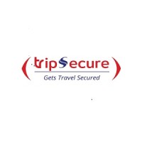 Tripssecure / BlueRibbonBags logo, Tripssecure / BlueRibbonBags contact details