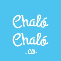 Chaló Chaló logo, Chaló Chaló contact details