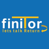 Finitor Financial Services Private Limited logo, Finitor Financial Services Private Limited contact details