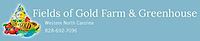 Fields Of Gold Farm logo, Fields Of Gold Farm contact details