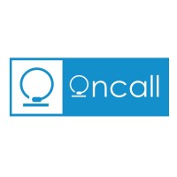 OnCall Outsourcing logo, OnCall Outsourcing contact details